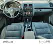 Volkswagen Touran 1,4 TSI DSG Highline*1Hand*Navi*Automatik Rouge - thumbnail 9