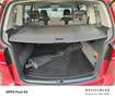 Volkswagen Touran 1,4 TSI DSG Highline*1Hand*Navi*Automatik Rouge - thumbnail 26