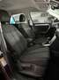 Volkswagen T-Roc Life*Assistente*AppleCar*AHK*R-Kamera*1H Gris - thumbnail 9