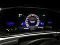 Volkswagen T-Roc Life*Assistente*AppleCar*AHK*R-Kamera*1H Gris - thumbnail 19