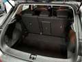 Volkswagen T-Roc Life*Assistente*AppleCar*AHK*R-Kamera*1H Gris - thumbnail 14