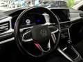 Volkswagen T-Roc Life*Assistente*AppleCar*AHK*R-Kamera*1H Gris - thumbnail 7