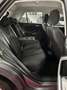 Volkswagen T-Roc Life*Assistente*AppleCar*AHK*R-Kamera*1H Gris - thumbnail 12