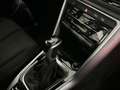Volkswagen T-Roc Life*Assistente*AppleCar*AHK*R-Kamera*1H Gris - thumbnail 15