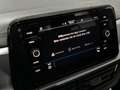 Volkswagen T-Roc Life*Assistente*AppleCar*AHK*R-Kamera*1H Gris - thumbnail 17