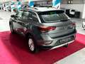 Volkswagen T-Roc Life*Assistente*AppleCar*AHK*R-Kamera*1H Gris - thumbnail 4