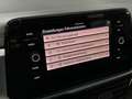 Volkswagen T-Roc Life*Assistente*AppleCar*AHK*R-Kamera*1H Gris - thumbnail 18