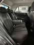 Volkswagen T-Roc Life*Assistente*AppleCar*AHK*R-Kamera*1H Gris - thumbnail 13