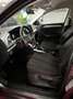 Volkswagen T-Roc Life*Assistente*AppleCar*AHK*R-Kamera*1H Gris - thumbnail 5