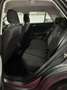 Volkswagen T-Roc Life*Assistente*AppleCar*AHK*R-Kamera*1H Gris - thumbnail 11