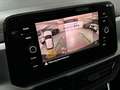 Volkswagen T-Roc Life*Assistente*AppleCar*AHK*R-Kamera*1H Gris - thumbnail 16