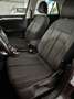 Volkswagen T-Roc Life*Assistente*AppleCar*AHK*R-Kamera*1H Gris - thumbnail 6
