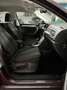 Volkswagen T-Roc Life*Assistente*AppleCar*AHK*R-Kamera*1H Gris - thumbnail 8