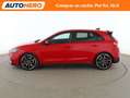 Hyundai i30 2.0 TGDI N Performance 275 Rojo - thumbnail 3