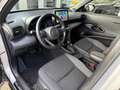 Toyota Yaris Cross 1.5 Hybrid Business / ACHTERUITRIJCAMERA / CARPLAY Zilver - thumbnail 7