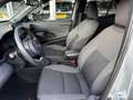 Toyota Yaris Cross 1.5 Hybrid Business / ACHTERUITRIJCAMERA / CARPLAY Zilver - thumbnail 8
