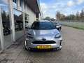 Toyota Yaris Cross 1.5 Hybrid Business / ACHTERUITRIJCAMERA / CARPLAY Zilver - thumbnail 2