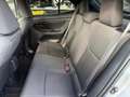 Toyota Yaris Cross 1.5 Hybrid Business / ACHTERUITRIJCAMERA / CARPLAY Zilver - thumbnail 10