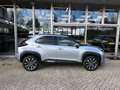 Toyota Yaris Cross 1.5 Hybrid Business / ACHTERUITRIJCAMERA / CARPLAY Zilver - thumbnail 3