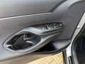 Toyota Yaris Cross 1.5 Hybrid Business / ACHTERUITRIJCAMERA / CARPLAY Zilver - thumbnail 6