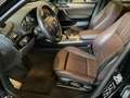 BMW X4 X4 F26 xdrive30dA Msport Bleu - thumbnail 7
