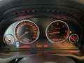 BMW X4 X4 F26 xdrive30dA Msport Bleu - thumbnail 11