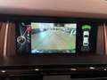 BMW X4 X4 F26 xdrive30dA Msport Bleu - thumbnail 16
