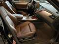 BMW X4 X4 F26 xdrive30dA Msport Bleu - thumbnail 9