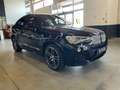 BMW X4 X4 F26 xdrive30dA Msport Bleu - thumbnail 3