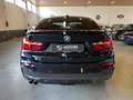 BMW X4 X4 F26 xdrive30dA Msport Bleu - thumbnail 5