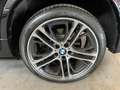 BMW X4 X4 F26 xdrive30dA Msport Bleu - thumbnail 14