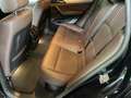 BMW X4 X4 F26 xdrive30dA Msport Bleu - thumbnail 13