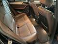 BMW X4 X4 F26 xdrive30dA Msport Bleu - thumbnail 15