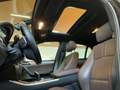 BMW X4 X4 F26 xdrive30dA Msport Bleu - thumbnail 17