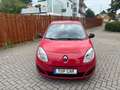 Renault Twingo Authentique Rot - thumbnail 1