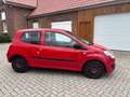 Renault Twingo Authentique Rot - thumbnail 8