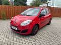 Renault Twingo Authentique Rot - thumbnail 2