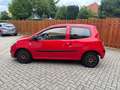 Renault Twingo Authentique Rot - thumbnail 15