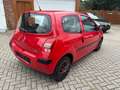 Renault Twingo Authentique Rot - thumbnail 14