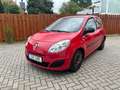 Renault Twingo Authentique Rot - thumbnail 3