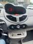 Renault Twingo Authentique Rot - thumbnail 20