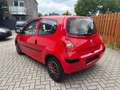 Renault Twingo Authentique Rot - thumbnail 19