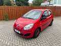 Renault Twingo Authentique Rot - thumbnail 18