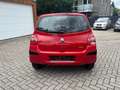 Renault Twingo Authentique Rot - thumbnail 17