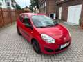 Renault Twingo Authentique Rot - thumbnail 4