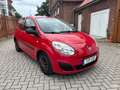 Renault Twingo Authentique Rot - thumbnail 7