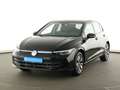 Volkswagen Golf VIII 1.5 TSI Goal Schwarz - thumbnail 2