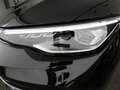 Volkswagen Golf VIII 1.5 TSI Goal Schwarz - thumbnail 18