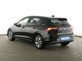 Volkswagen Golf VIII 1.5 TSI Goal Schwarz - thumbnail 5