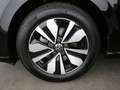 Volkswagen Golf VIII 1.5 TSI Goal Schwarz - thumbnail 19